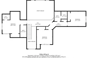 449 Ridge Line Ct, Dayton, OH 45458 - Photo 5