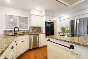 449 Ridge Line Ct, Dayton, OH 45458 - Photo 23