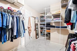 449 Ridge Line Ct, Dayton, OH 45458 - Photo 37