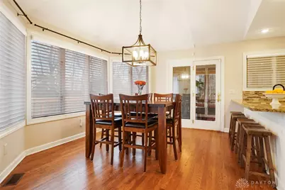 449 Ridge Line Court, Dayton, OH 45458 - Photo 25