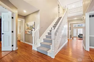 449 Ridge Line Ct, Dayton, OH 45458 - Photo 41