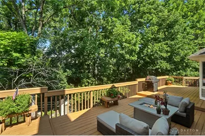 449 Ridge Line Court, Dayton, OH 45458 - Photo 3