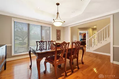 449 Ridge Line Court, Dayton, OH 45458 - Photo 27