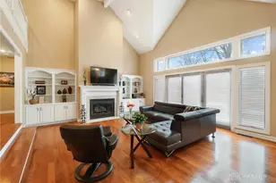 449 Ridge Line Ct, Dayton, OH 45458 - Photo 9