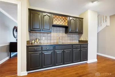 449 Ridge Line Court, Dayton, OH 45458 - Photo 15