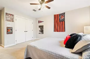 449 Ridge Line Ct, Dayton, OH 45458 - Photo 47