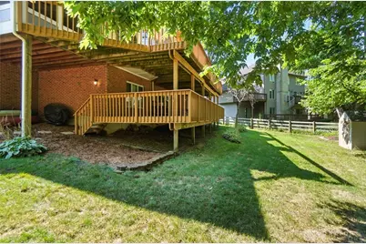 449 Ridge Line Court, Dayton, OH 45458 - Photo 63