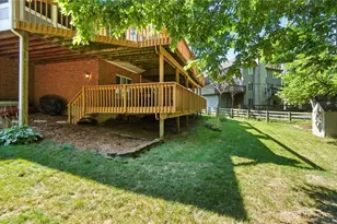 449 Ridge Line Ct, Dayton, OH 45458 - Photo 63