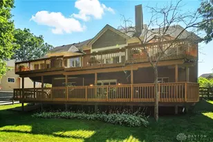 449 Ridge Line Ct, Dayton, OH 45458 - Photo 61