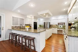 449 Ridge Line Ct, Dayton, OH 45458 - Photo 17