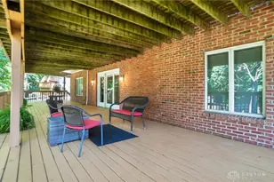 449 Ridge Line Ct, Dayton, OH 45458 - Photo 67