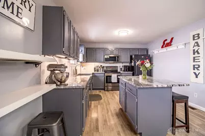 1041 McGuinn Road, Wilmington, OH 45177 - Photo 9