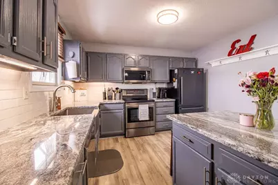 1041 McGuinn Road, Wilmington, OH 45177 - Photo 11