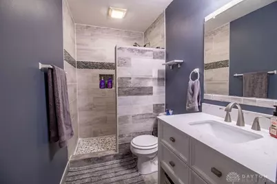 1041 McGuinn Road, Wilmington, OH 45177 - Photo 27