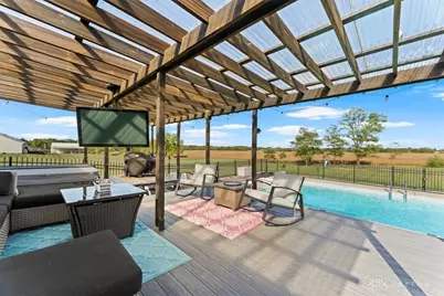 1041 McGuinn Road, Wilmington, OH 45177 - Photo 31