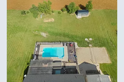 1041 McGuinn Road, Wilmington, OH 45177 - Photo 43