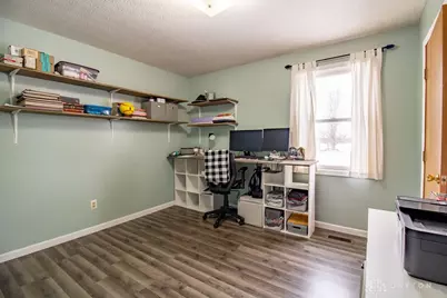 1041 McGuinn Road, Wilmington, OH 45177 - Photo 21