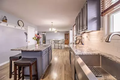 1041 McGuinn Road, Wilmington, OH 45177 - Photo 15