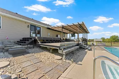 1041 McGuinn Road, Wilmington, OH 45177 - Photo 29