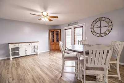 1041 McGuinn Road, Wilmington, OH 45177 - Photo 17