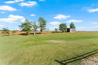 1041 McGuinn Road, Wilmington, OH 45177 - Photo 41