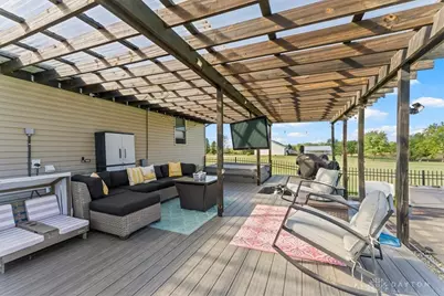 1041 McGuinn Road, Wilmington, OH 45177 - Photo 33