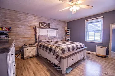 1041 McGuinn Road, Wilmington, OH 45177 - Photo 25