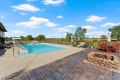 1041 McGuinn Road, Wilmington, OH 45177 - Photo 39