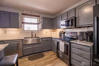 1041 McGuinn Road, Wilmington, OH 45177 - Photo 13