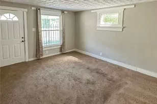 685 Randolph St, Dayton, OH 45417 - Photo 11