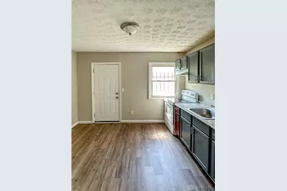 685 Randolph Street, Dayton, OH 45417 - Photo 13