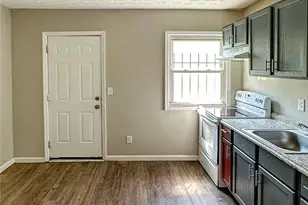 685 Randolph St, Dayton, OH 45417 - Photo 13