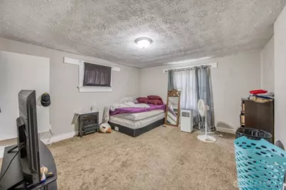 685 Randolph Street, Dayton, OH 45417 - Photo 9