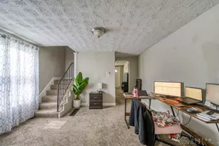 685 Randolph St, Dayton, OH 45417 - Photo 5