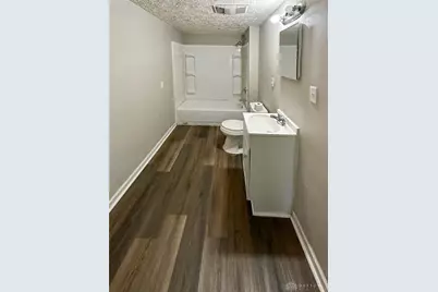 685 Randolph Street, Dayton, OH 45417 - Photo 15