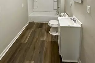 685 Randolph St, Dayton, OH 45417 - Photo 15