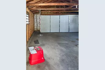 685 Randolph Street, Dayton, OH 45417 - Photo 17