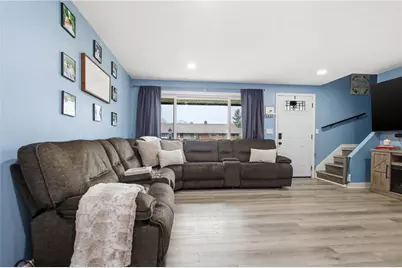 4813 Nebraska Avenue, Huber Heights, OH 45424 - Photo 7