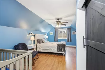 4813 Nebraska Avenue, Huber Heights, OH 45424 - Photo 25