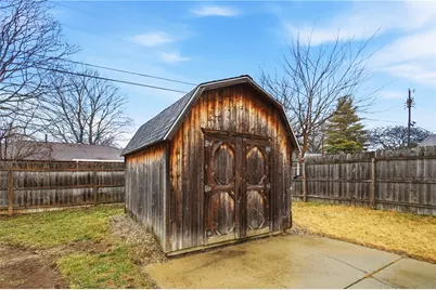 4813 Nebraska Avenue, Huber Heights, OH 45424 - Photo 41