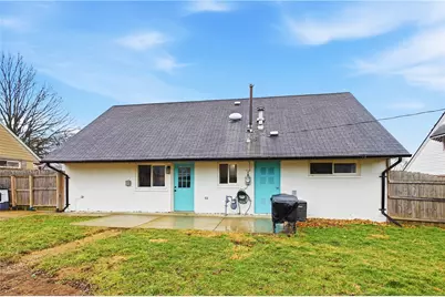 4813 Nebraska Avenue, Huber Heights, OH 45424 - Photo 35