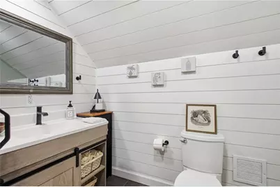 4813 Nebraska Avenue, Huber Heights, OH 45424 - Photo 29