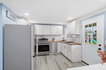 4813 Nebraska Avenue, Huber Heights, OH 45424 - Photo 13