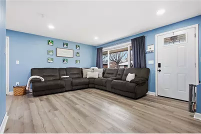 4813 Nebraska Avenue, Huber Heights, OH 45424 - Photo 9