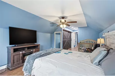 4813 Nebraska Avenue, Huber Heights, OH 45424 - Photo 27