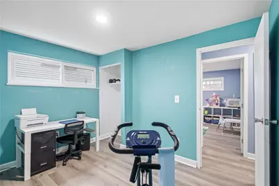 4813 Nebraska Avenue, Huber Heights, OH 45424 - Photo 19