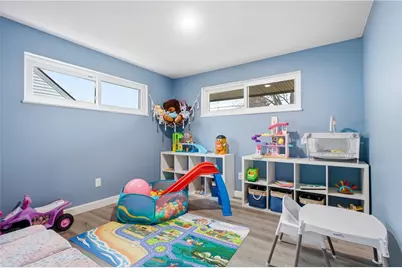 4813 Nebraska Avenue, Huber Heights, OH 45424 - Photo 23