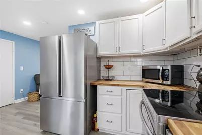 4813 Nebraska Avenue, Huber Heights, OH 45424 - Photo 17