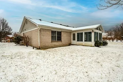 6350 Charlotte Court, Huber Heights, OH 45424 - Photo 43