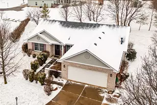 6350 Charlotte Ct, Huber Heights, OH 45424 - Photo 51